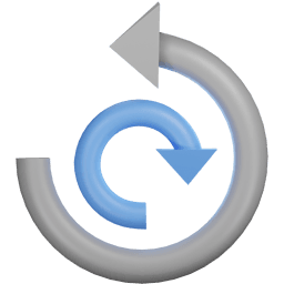 All-in-One WP Migration logo