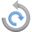 All-in-One WP Migration