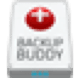 BackupBuddy logo