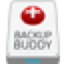 BackupBuddy