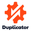 Duplicator Pro