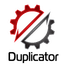 Duplicator