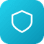 SafeGuard