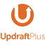 UpdraftPlus