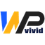 WPvivid